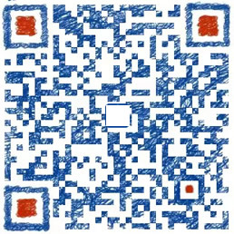 北京纯私人放款私借